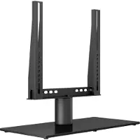 Multibrackets MB Tischständer Small