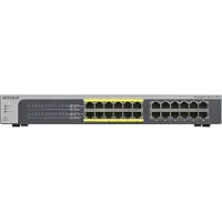 Netgear JGS524PE Switch