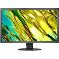 Eizo CS2740 ColorEdge