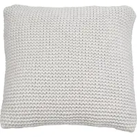 House In Style Plaid Devon Anthrazit Wolle
