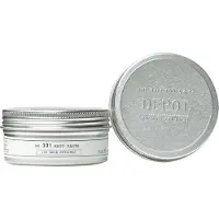 Depot 300 HAIR STYLING NO. 301 MATT PASTE Styling Paste für das Haar 75 ml