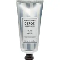 Depot No. 308 Volume Creator 100 ml