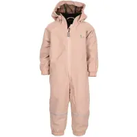 Lindberg Lingbo Outdoor-Overall, Grün, 74