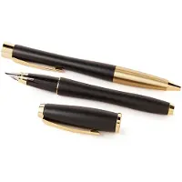 Parker Urban Muted Gc Duo-set