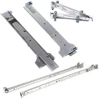 Dell 770-BBIC, Silber