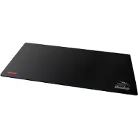 Akasa XXL