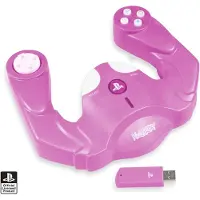 Kidzplay Offizieller Ps3-controller Von Racing Motion