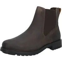 Camel active Stiefel EUR 43