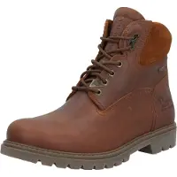 Panama jack Boots Amur GTX C8 Cuero-Schoenmaat 46