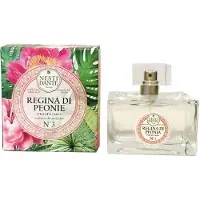 Nesti dante Eau de Parfüm Regina Di Peonie 100 ml