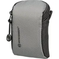 Bresser Adventure Pouch S Organisatortasche