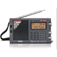 Tecsun PL-990x 160990