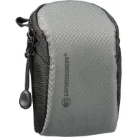 Bresser Adventure Pouch Xs Organisatortasche
