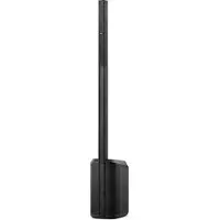 Bose L1 Pro8 Tragbares PA-System