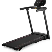 Gymstick Gt1.0 Laufband