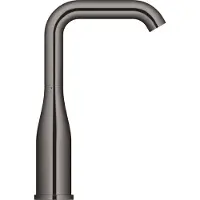 GROHE 32628A01, Waschbecken