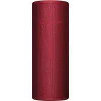 Ultimate Ears 984-001406, 55 x 86 mm, 5,08 cm, 60 - 20000 Hz, 90 dB, Kabellos, A2DP