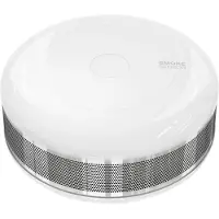 Fibaro - Z-Wave Rauchmelder; FIBEFGSD-002
