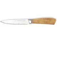 Diamant sabatier Universalmesser Babiole