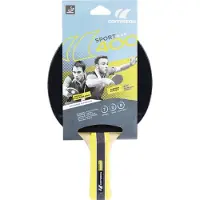 Cornilleau Sport 400
