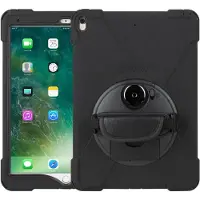 The Joy Factory aXtion Bold MP iPad Pro 10.5" / Air 2019 schwarz