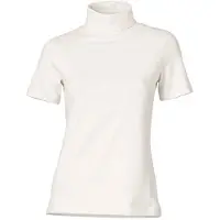 HEINE Rollkragenshirt "Rollkragen-Shirt" 1 Stk.
