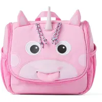 Affenzahn Unicorn Kosmetiktasche