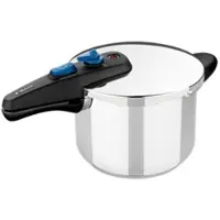 Pinti Monix Topf Monix M570001 4 L Edelstahl 4 L