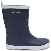 Tretorn Gummistiefel Wings 47280080 Dunkelblau