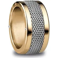 Bering - Kombiring - unisex - Arctic Symphony - Linz_8 - Weite 57