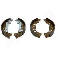 Japanparts Luftfilter FA-919S