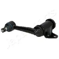 Japanparts Kraftstofffilter FC-327S