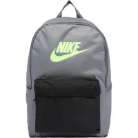 Nike Rucksäcke Heritage 20, BA5879084