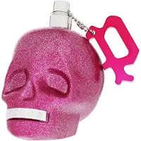Police To Be Sweet Girl, Frauen, 125 ml, Spray, 1 Stück(e)