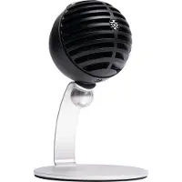Shure MOTIV MV5C Homeoffice-USB-Mikrofon