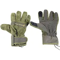Stealth Gear Handschuhe S