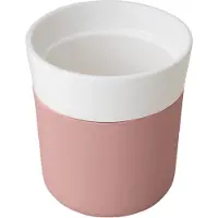 Berghoff Reisebecher Leo Line Porcelain 250 ml