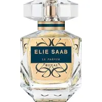 Elie Saab Le Parfum Royal Eau de Parfum 90 ml