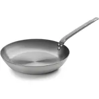 Lacor Tri 36 cm