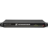 Sennheiser AC 3200-II