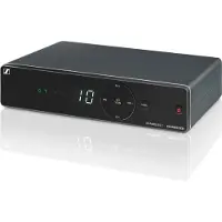 Sennheiser EM-XSW Rackmontage