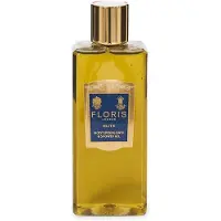 Floris Elite Feuchtigkeitsspendendes Bade- und Duschgel