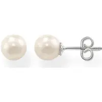 Thomas Sabo Ohrstecker