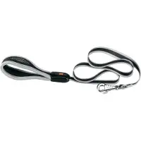Ferplast Ergocomfort G20/120 Strap Silber