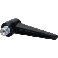 Falcon Eyes Metallgriff für Falcon Eyes Blitzlichte HST-M8ML
