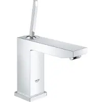GROHE 23658000, Waschbecken