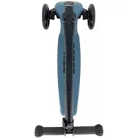Scoot & Ride - Highwaykick 3 Steel