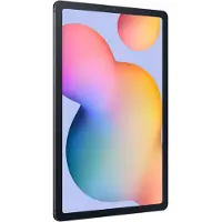 Samsung Galaxy Tab S6 Lite SM-P615, 26,4 cm (10.4"), 2000 x 1200 Pixel, 64 GB, 4 GB, Android 11, Grau
