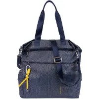 Suri Frey Shopper "Shopper SFY SURI Sports Marry"
