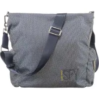 Suri Frey Beuteltasche "Beutel SFY SURI Sports Marry"